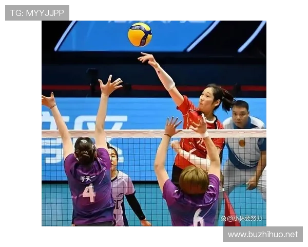 体育直播排球联赛女排（体育赛事直播排球）sports